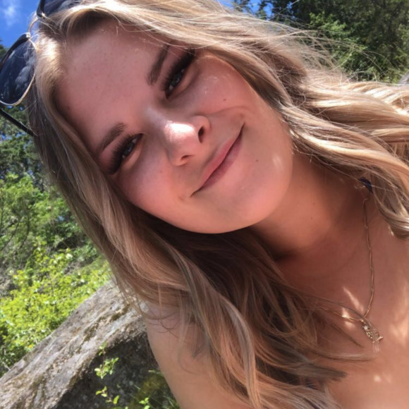 samanthabremner